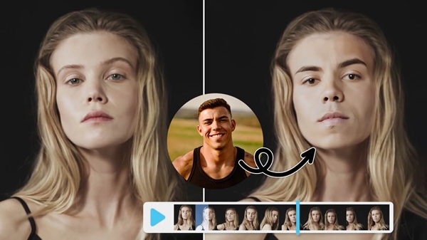 face swap ai apk